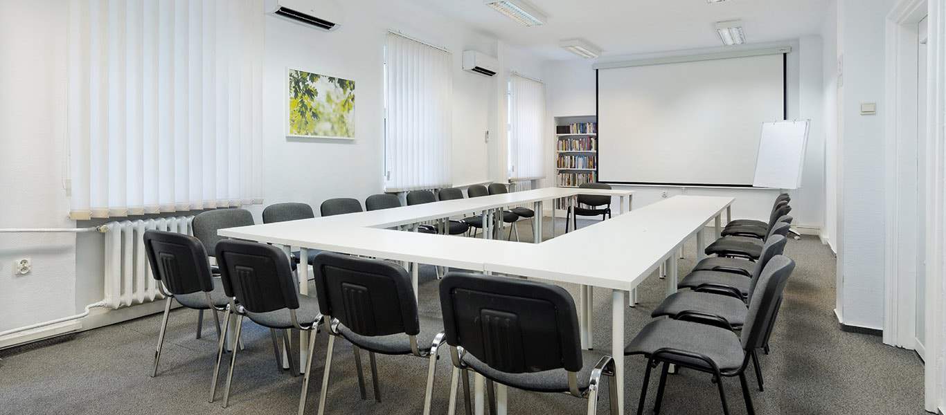 sala szkoleniowa do wynajęcia