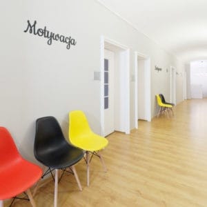 Sale szkoleniowe Centrum Żoliborz