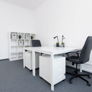 mikro biuro