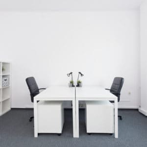 mikro biuro