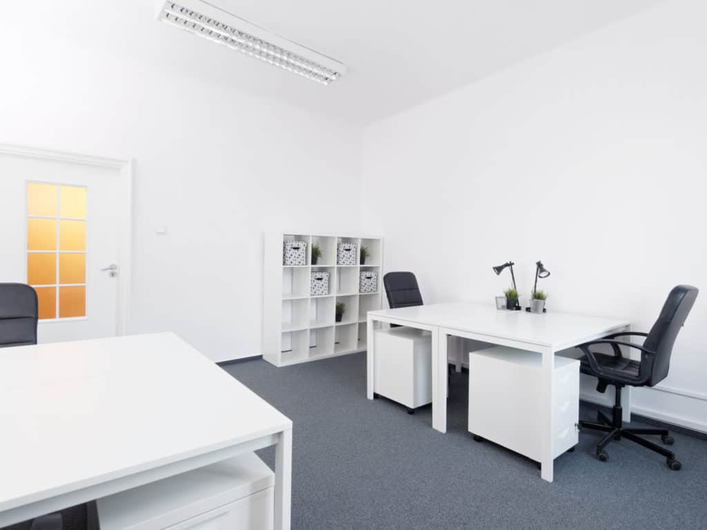 mikro biuro na wynajem warszawa żoliborz