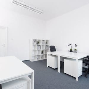 mikro biuro na wynajem warszawa żoliborz