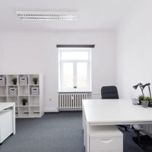 mikro biuro warszawa żoliborz
