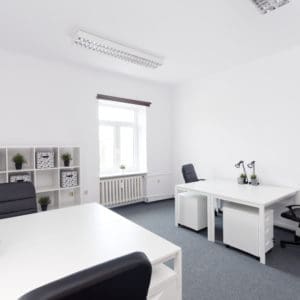 mikro biuro warszawa