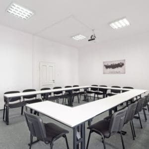 sala do wynajęcia duża