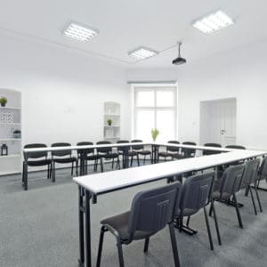 sala do wynajęcia duża