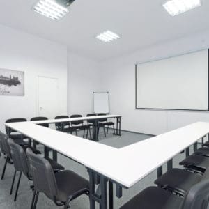 sala do wynajęcia duża