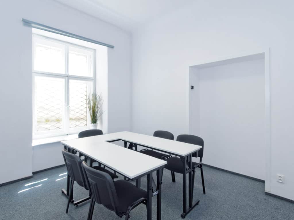 sala do wynajęcia