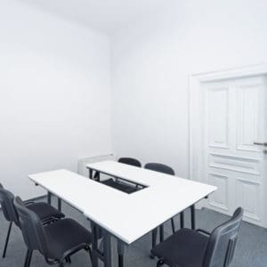 sala do wynajęcia