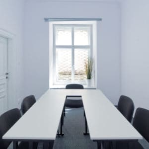 sala do wynajęcia