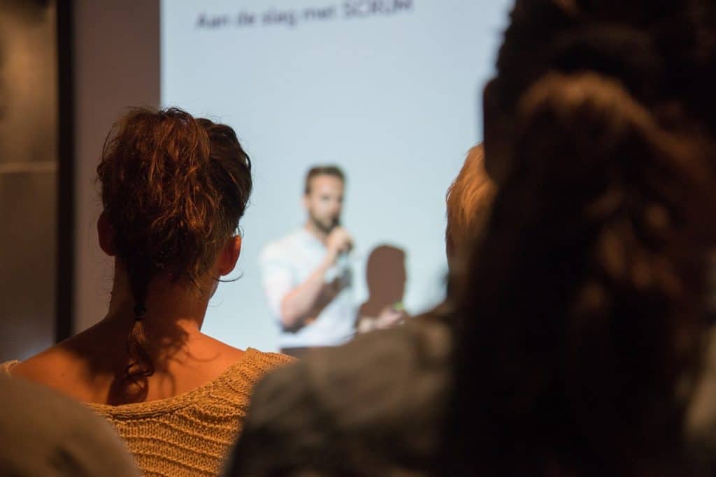 konferencja