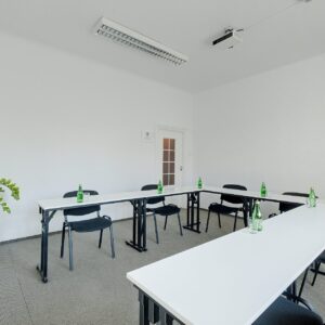 Centrum szkoleniowe Pl Inwalidów 10 sale szkoleniowe