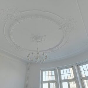 Centrum szkoleniowe Aleje Jerozolimskie 49 sala szkoleniowa