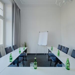 Centrum szkoleniowe Aleje Jerozolimskie 49 sala szkoleniowa