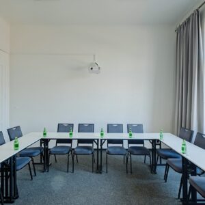 Centrum szkoleniowe Aleje Jerozolimskie 49 sala szkoleniowa