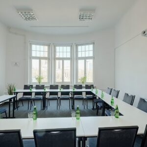 Centrum szkoleniowe Aleje Jerozolimskie 49 sala szkoleniowa