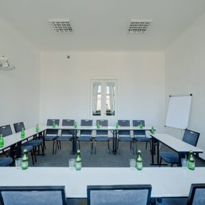Centrum szkoleniowe Aleje Jerozolimskie 49 sala szkoleniowa
