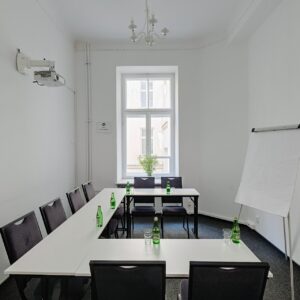 Centrum szkoleniowe Aleje Jerozolimskie 49 sala szkoleniowa