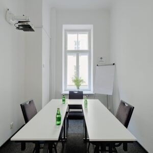 Centrum szkoleniowe Aleje Jerozolimskie 49 sala szkoleniowa