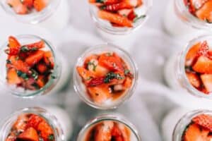 catering dania